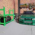 20211128_175235.jpg YOKOMO DRIFT TIRE RACK