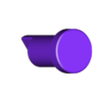 Schmidt_Coupling_-_Lapped_Retaining_Pin-5.STL Schmidt Coupling