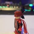 20260622_185832.jpg Daredevil/Electra Open Mask for Minifigures