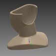 cad2.png stand AGEloc Boost