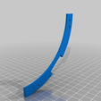 bf1aa70071c4c9a059ad48a097d5e0b8.png Zombie Control Collar V6.0