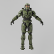 Master-Chief0003.png MAster Chief Lowpoly Rigged