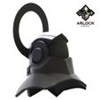 Enki-Helmet-C-Render-5.jpg Enki Helmet