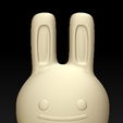 ce2e9d3e-75bd-48eb-a189-d657a2a44804.png BasicToto_Rabbit