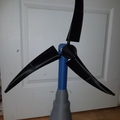 20230628_151108.jpg Wind turbine