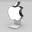 apple-logo.jpg apple logo