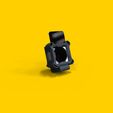 FlexMountBandProof_Collection.494.jpg BANDOPROOF V3 // ACTION2 // SUPAFLY FLIPMODE