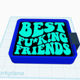best-Fu_k!ng-Friends-1.png Best Fu*k!ng Friends