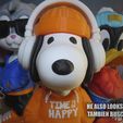 06-SNOOPY-ESTILO-URBANO.jpg SNOOPY STREET STYLE