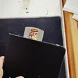 1697133429968.jpg book mark n64 (book mark for n64 book)