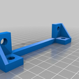 enganche_zy.png eGarbigune - mini 3D printer