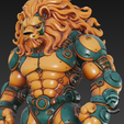 SNAG-0032.png Ironmane Lion Juggernaut