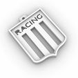 llavero-rasin.jpg Racing Club shield keychain