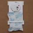 rear.jpg Keep your filament dry