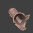 Screenshot-2025-10-04-185452.png Bone Spine Medium Boots