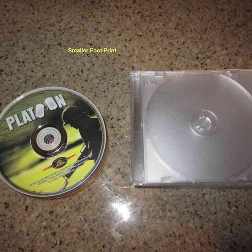 004_Stack_display_large.jpg CD/DVD Media Storage