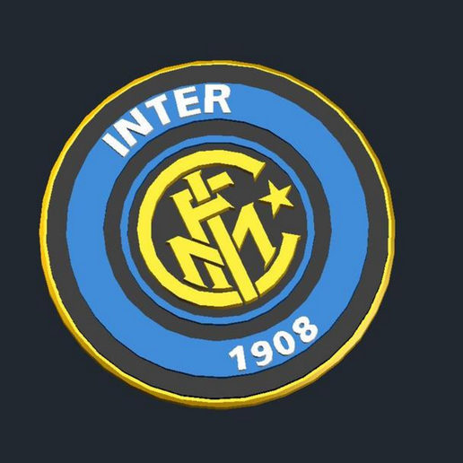 Capture_d_e_cran_2016-09-12_a__11.24.35.png Inter Milan - Logo