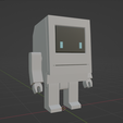 Captura0.png Art Compu LEGO Style