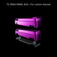 New-Project-2021-08-10T125843.378.png T2 DRAG PANEL BUS - For custom diecast