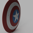 tfatws-shield-2.png Sam Wilson Captain America Shield