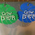 d42b0c56-b03f-4e66-835a-630f0b75f343.JPG Grow Better! Plant Sign