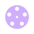 3ROS-RPM-meter-wheel.STL RPM meter for education