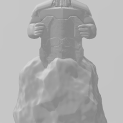 Capture-d'écran-2023-10-26-132833.png Estatua de roca enana 2