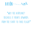 avion5.png Avión #STRATOMAKER