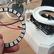 20210605_104449.jpg NEOPIXEL LAMP