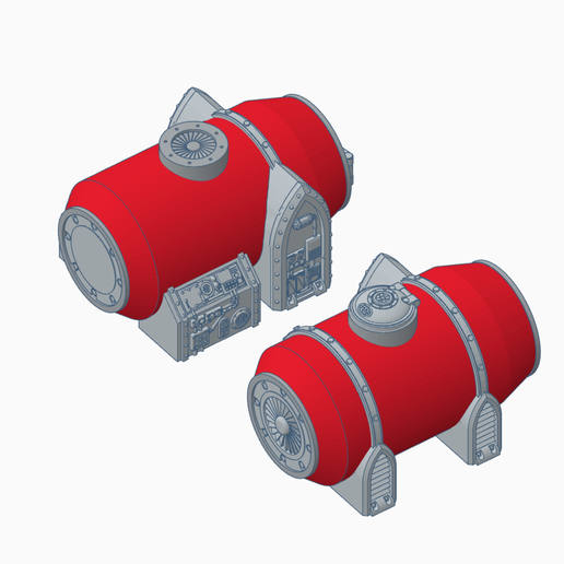 4.png Soda Can Tank "Recreation"