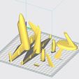 Slicing.jpg WestWind IAI-1124