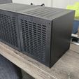 20240418_090918.jpg ADT Link UT3G USB4 eGPU Enclosure