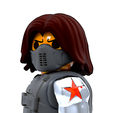 0000.png Playmobil Winter Soldier