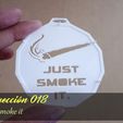 foto1.jpg #Just smoke it - Screening 018