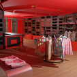 a_d.png Clothing Store interior
