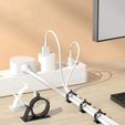 k2.jpeg Cable Organizer
