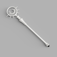 Wicander-Staff-002.png Wicander's Staff