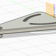 Screenshot-2025-09-28-141632.png poteau pesant pour kayak