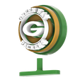 Green-Bay-Packers-Assembly-v1.png Green Bay Packers Stand Logo