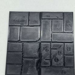 20230216_232645.jpg DnD Proof-of-Concept Floor Tiles 2