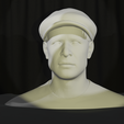 toma-3.png Lev Spider Yashin Bust