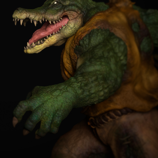 06.png Caiman Guardian
