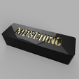 caja-moschino.png box "Moschino".