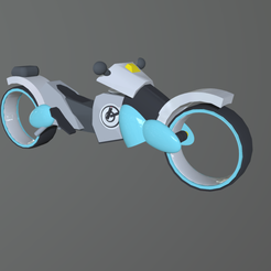 Screenshot-2021-02-14-at-4.02.31-PM-Display-2.png Projekt's Motorcycle