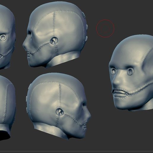 Captura.jpg Corey Taylor Mask 2021