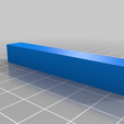 398005b9160c8ea83315902e699d3706.png Fully 3D Printed Harp/Zither