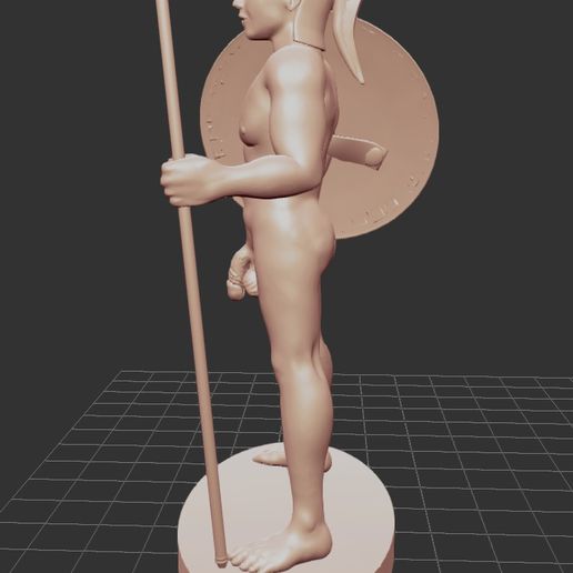 modded-AW.jpg Modded ANCIENT WARRIOR