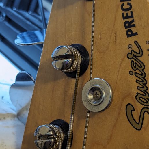 1000012481.jpg precision bass tuning peg holder