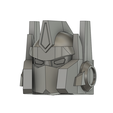 Prime-head.png Siege/Earthrise/Kingdom Optimus Prime Head