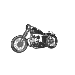 1958-Phelon-Moore-Panther-'cafe-racer'-render.png PHELON & MOORE PANTHER CAFE RACER 1958